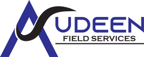 Audeen Field Services